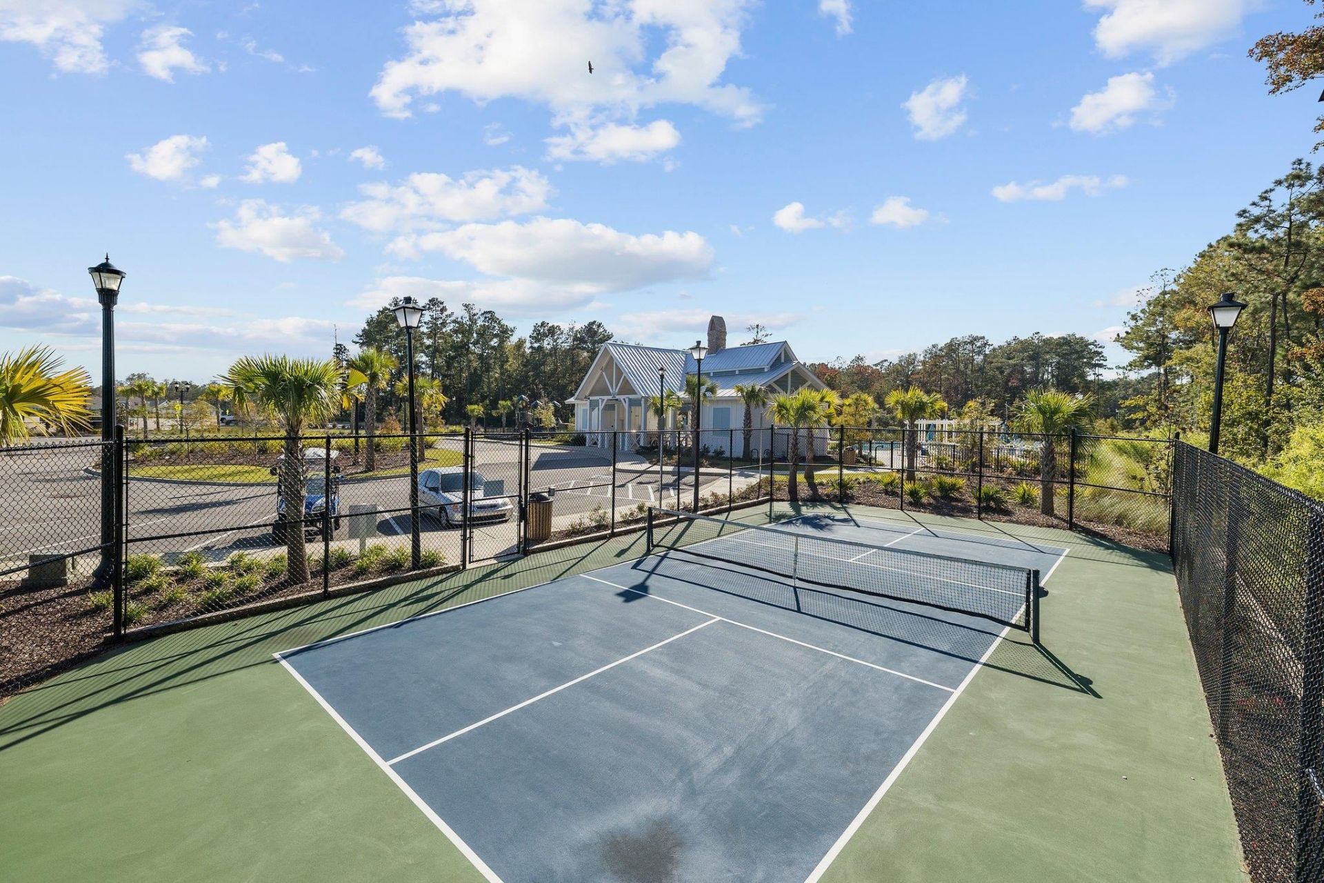 2514 Blue Crane Circle Photo 66