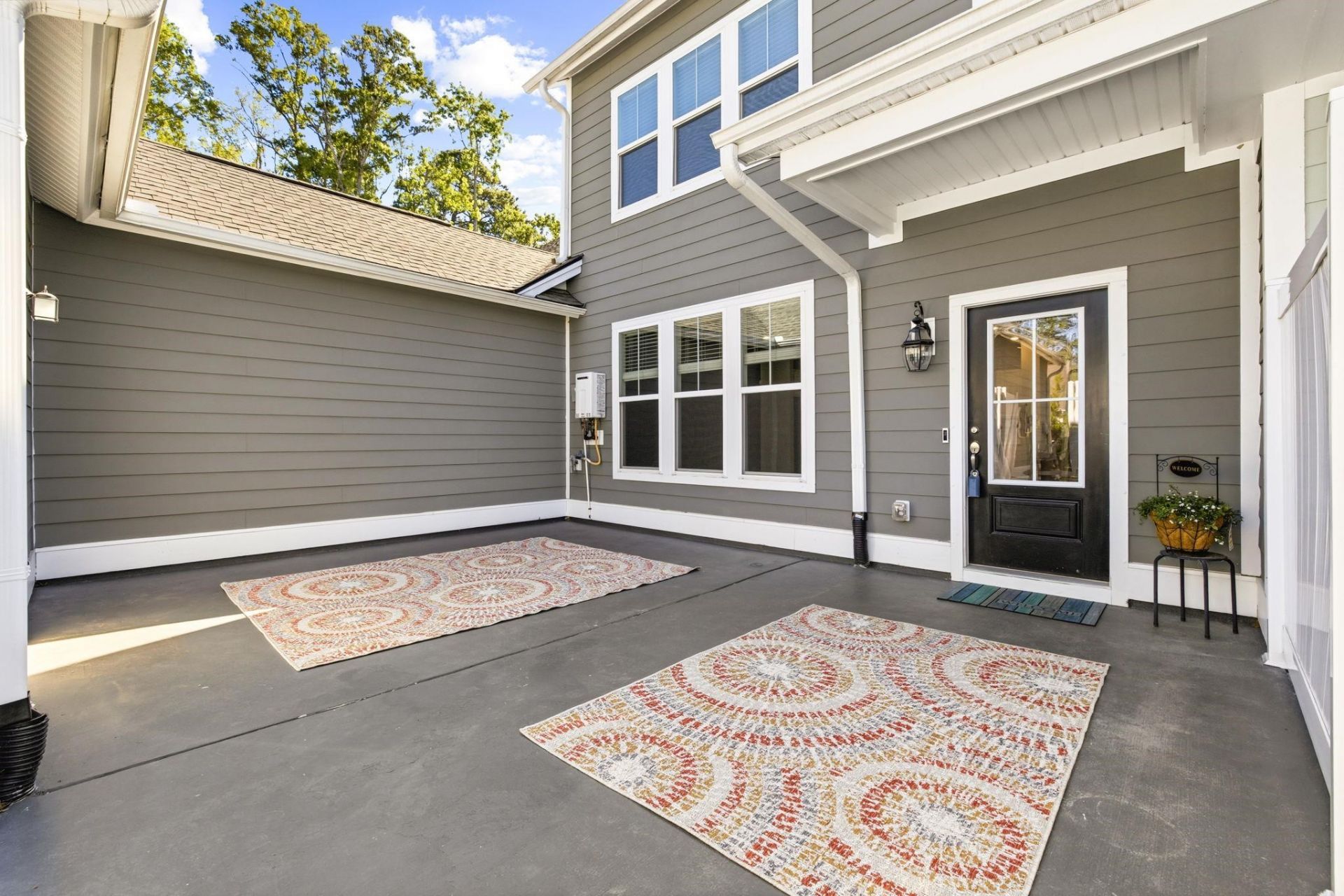 2514 Blue Crane Circle Photo 7