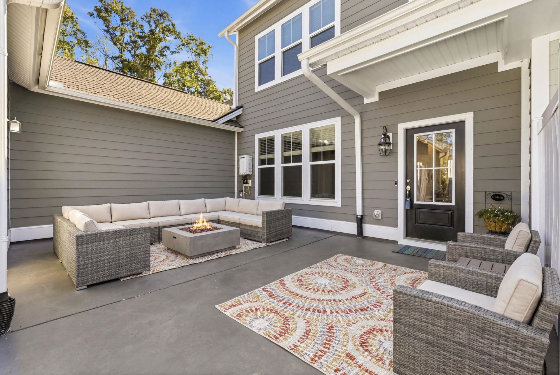 2514 Blue Crane Circle Photo 8