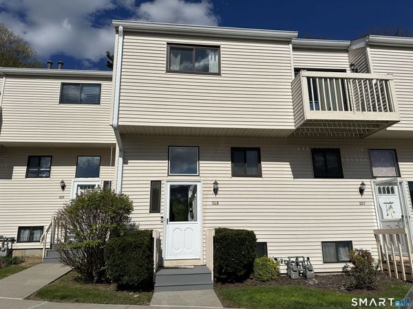 208 Timber, Canton, CT 06019