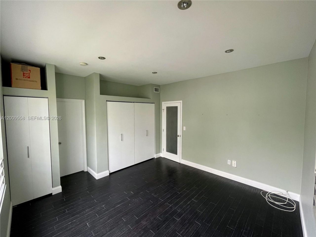 815 Euclid Ave , Unit 9, Miami Beach, FL 33139 Photo