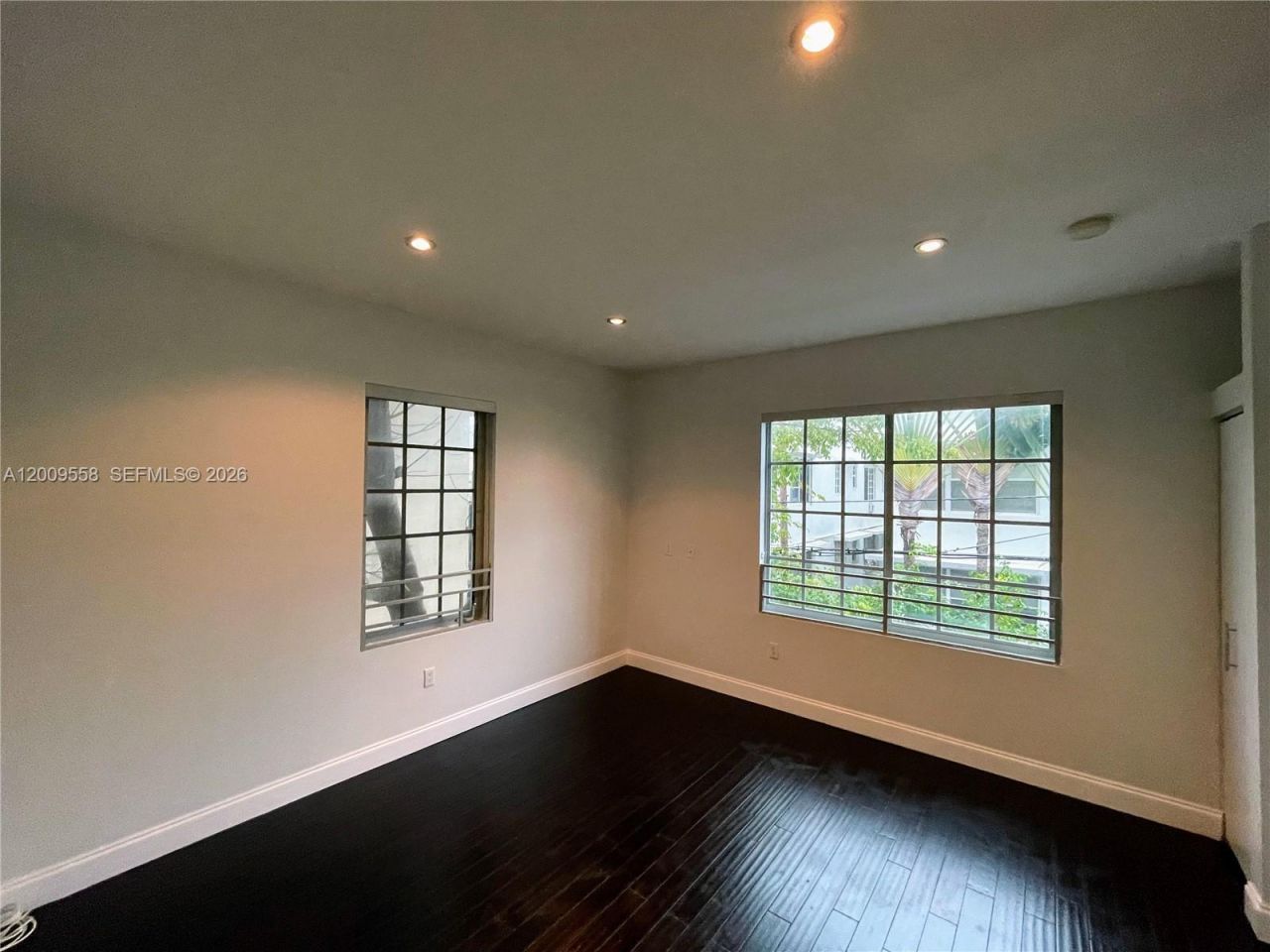 815 Euclid Ave , Unit 9, Miami Beach, FL 33139 Photo