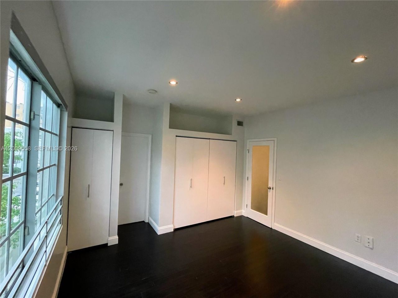 815 Euclid Ave , Unit 9, Miami Beach, FL 33139 Photo