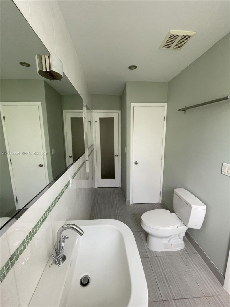 815 Euclid Ave , Unit 9, Miami Beach, FL 33139 Photo