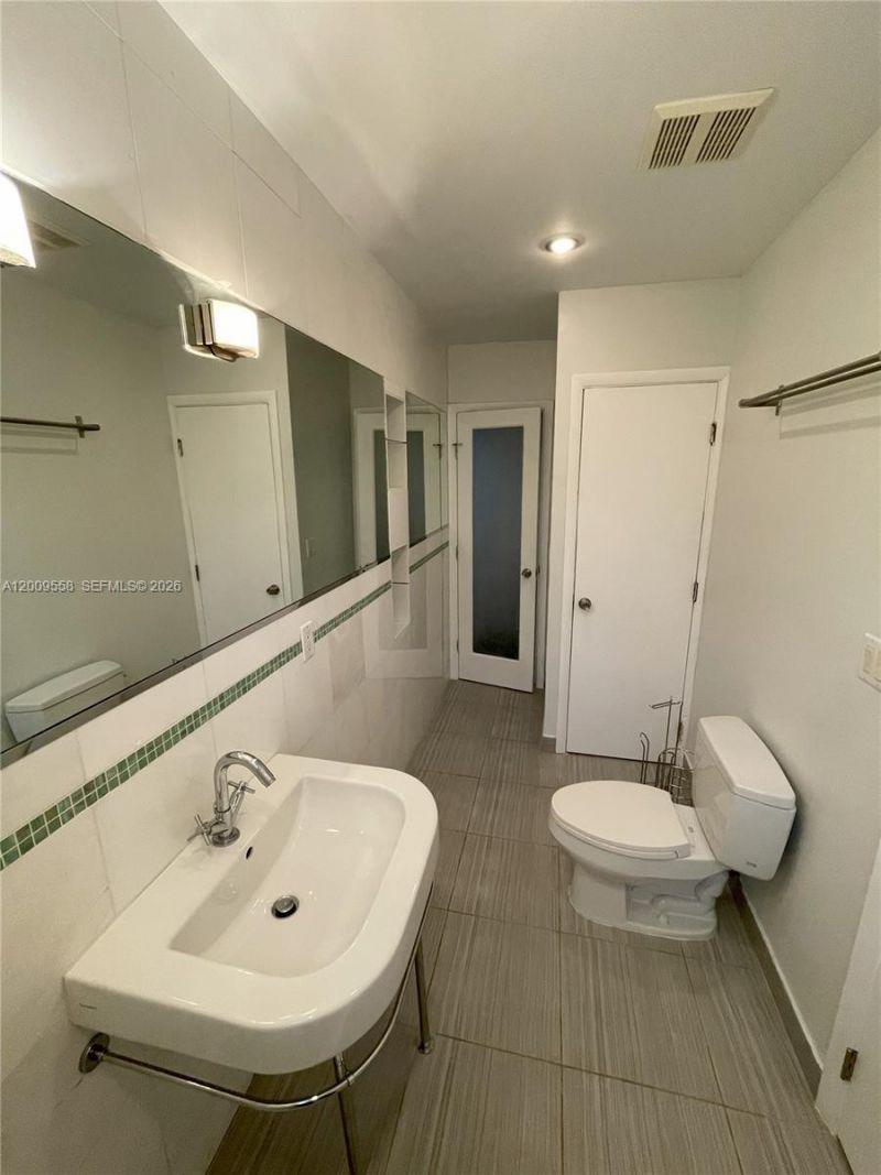 815 Euclid Ave , Unit 9, Miami Beach, FL 33139 Photo