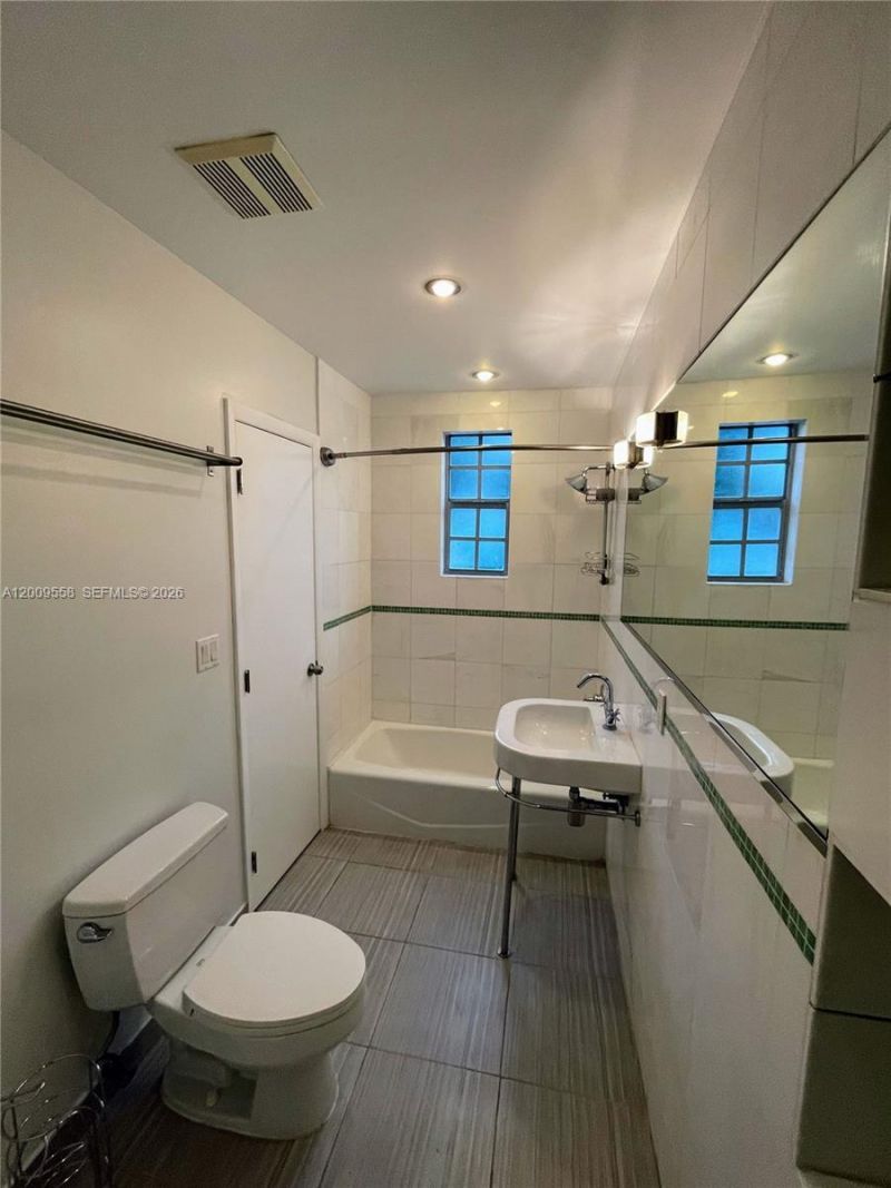 815 Euclid Ave , Unit 9, Miami Beach, FL 33139 Photo