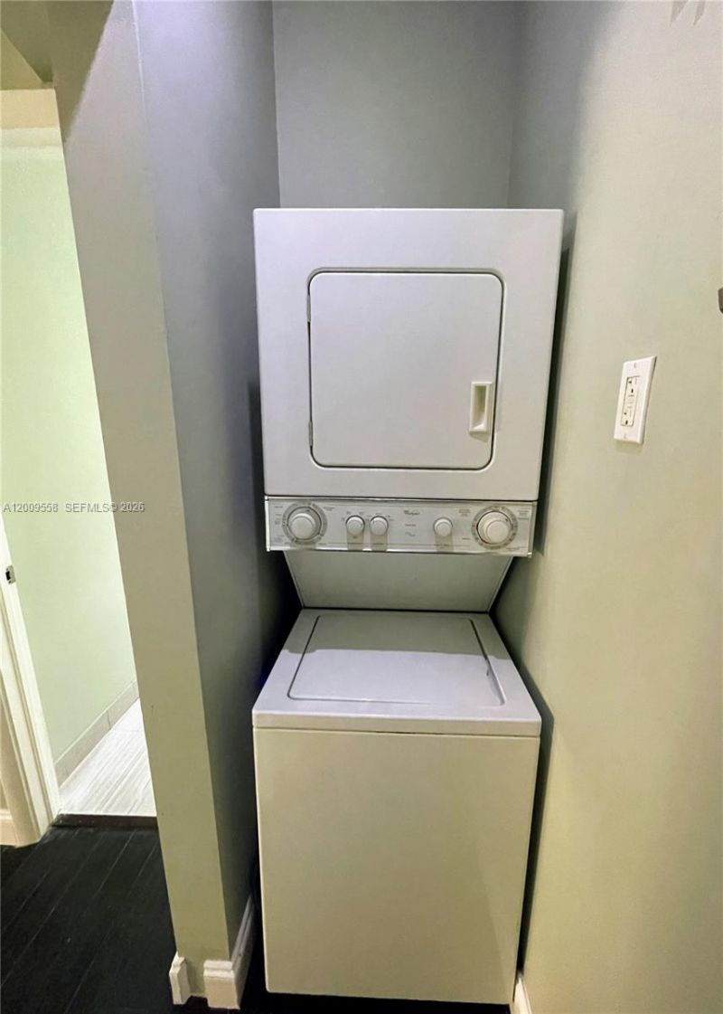 815 Euclid Ave , Unit 9, Miami Beach, FL 33139 Photo