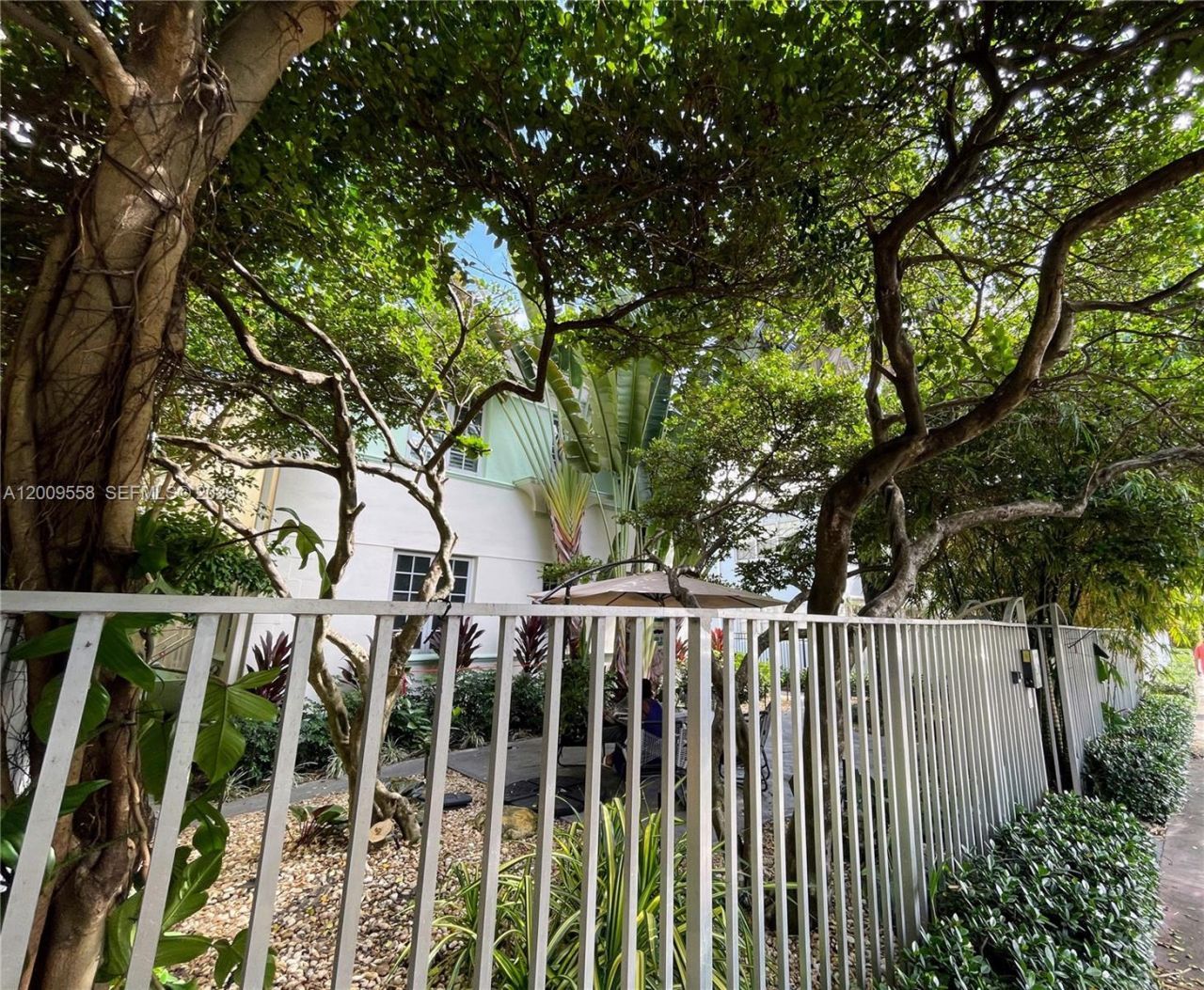 815 Euclid Ave , Unit 9, Miami Beach, FL 33139 Photo
