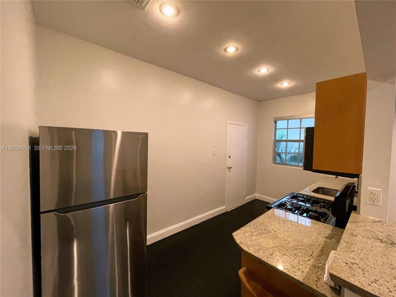 815 Euclid Ave , Unit 9, Miami Beach, FL 33139 Photo