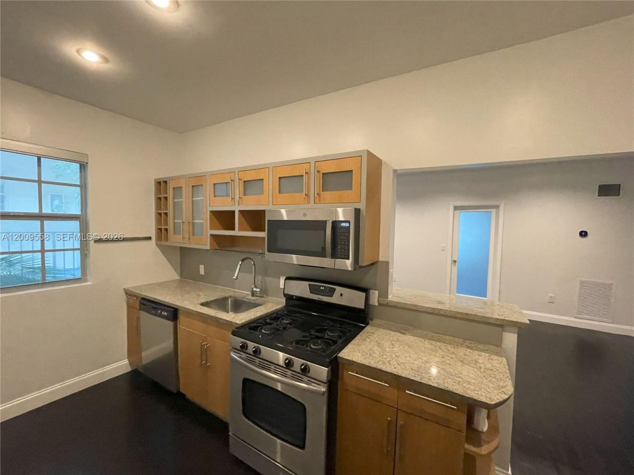 815 Euclid Ave , Unit 9, Miami Beach, FL 33139 Photo