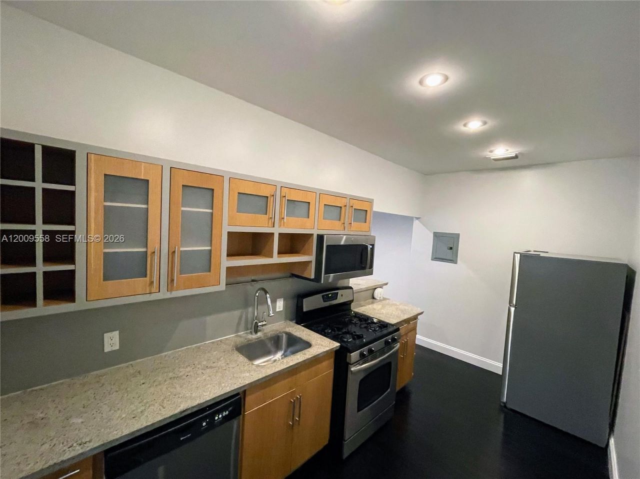 815 Euclid Ave , Unit 9, Miami Beach, FL 33139 Photo