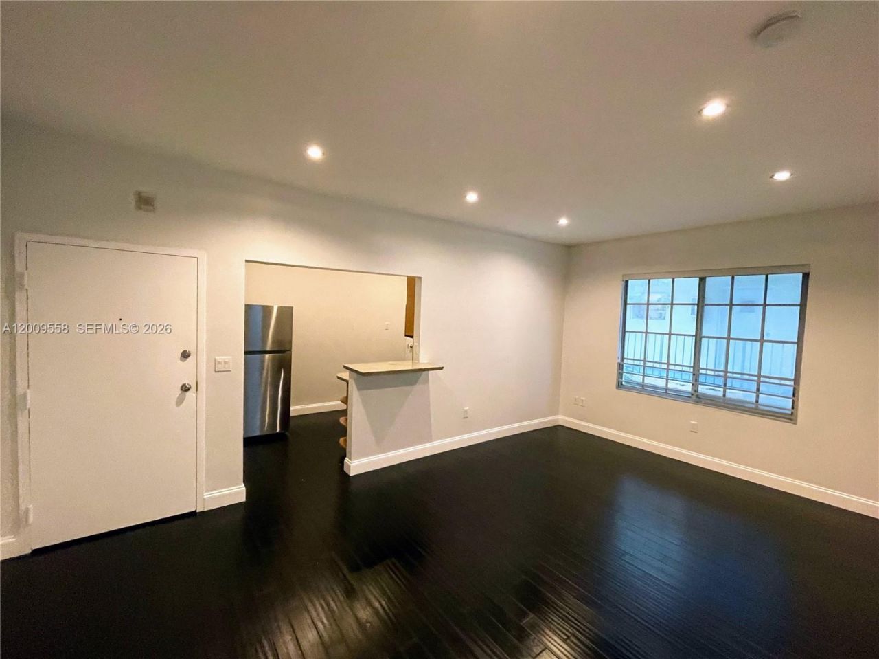 815 Euclid Ave , Unit 9, Miami Beach, FL 33139 Photo