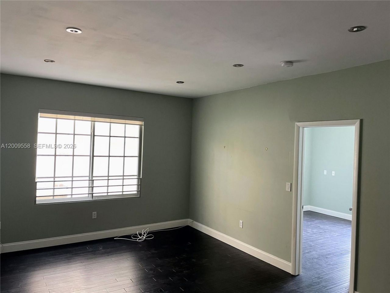 815 Euclid Ave , Unit 9, Miami Beach, FL 33139 Photo