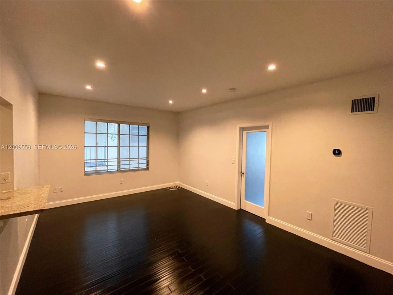 815 Euclid Ave , Unit 9, Miami Beach, FL 33139 Photo