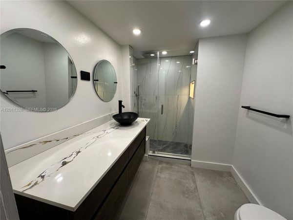 4215 N University Dr , Unit 101, Sunrise, FL 33351