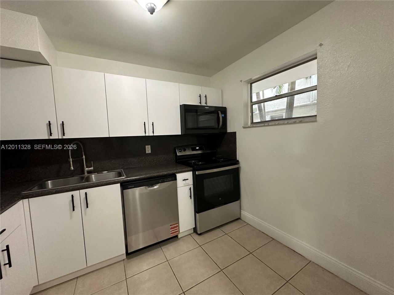 4215 N University Dr, Unit 101, Sunrise, FL 33351 Photo