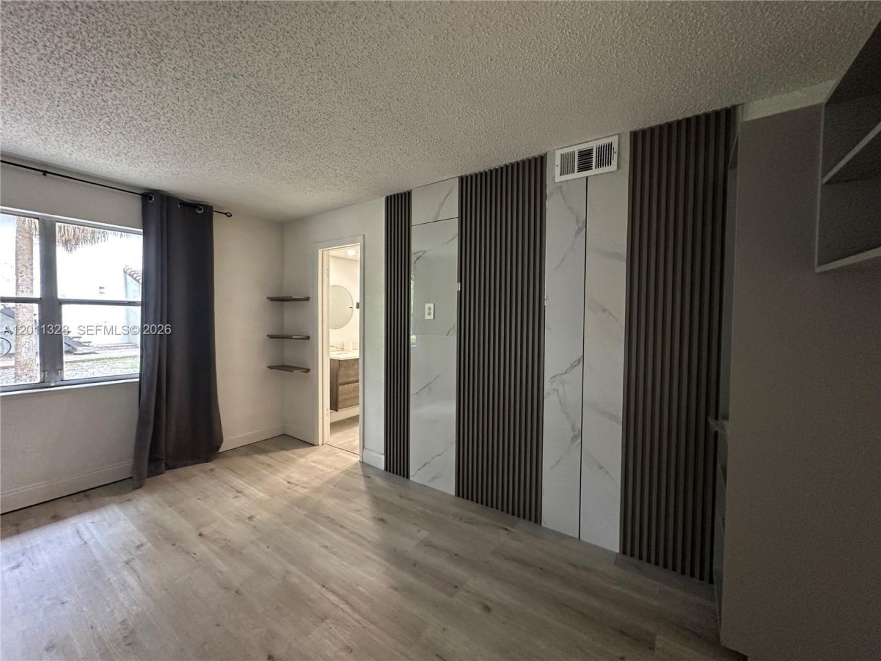 4215 N University Dr, Unit 101, Sunrise, FL 33351 Photo