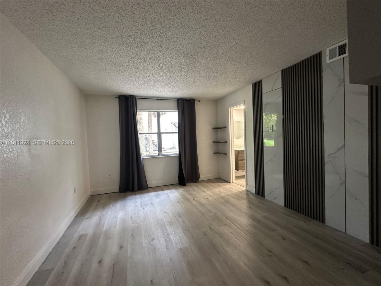 4215 N University Dr, Unit 101, Sunrise, FL 33351 Photo