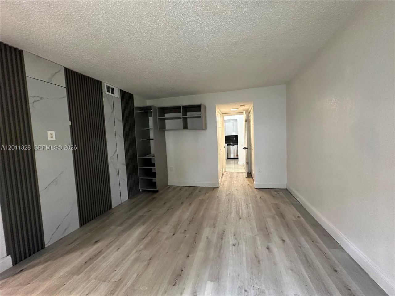 4215 N University Dr, Unit 101, Sunrise, FL 33351 Photo