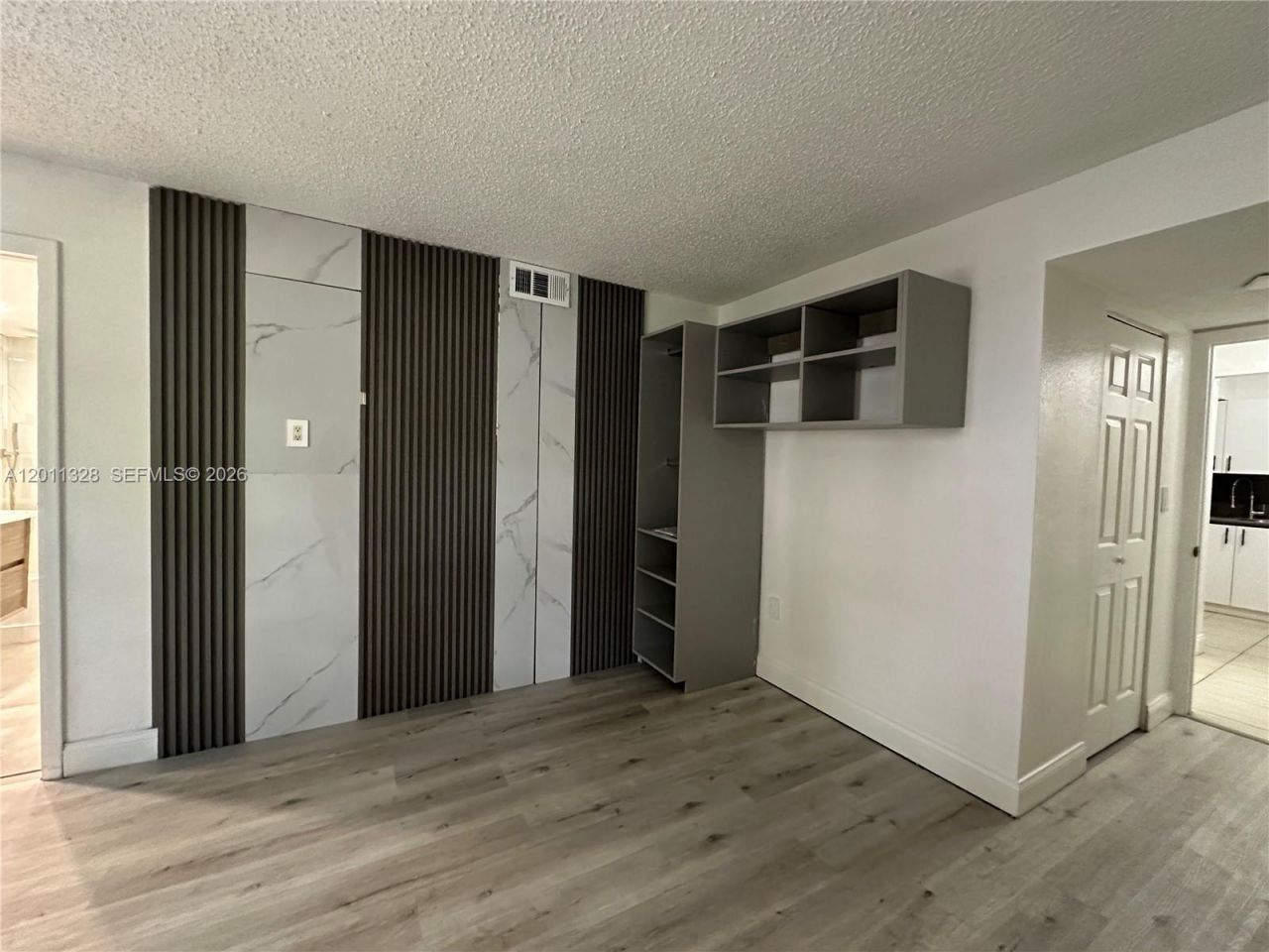 4215 N University Dr, Unit 101, Sunrise, FL 33351 Photo