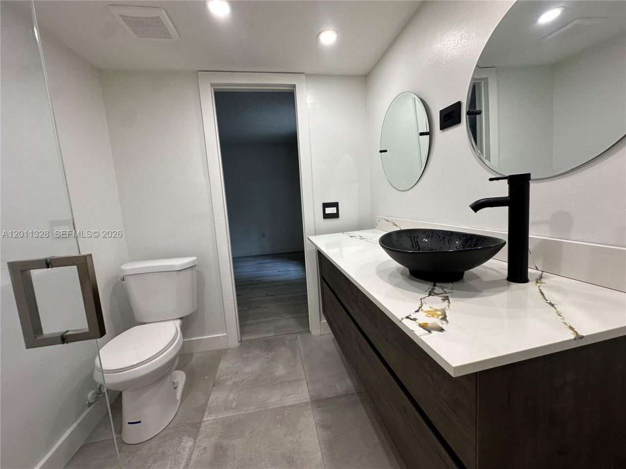 4215 N University Dr, Unit 101, Sunrise, FL 33351 Photo