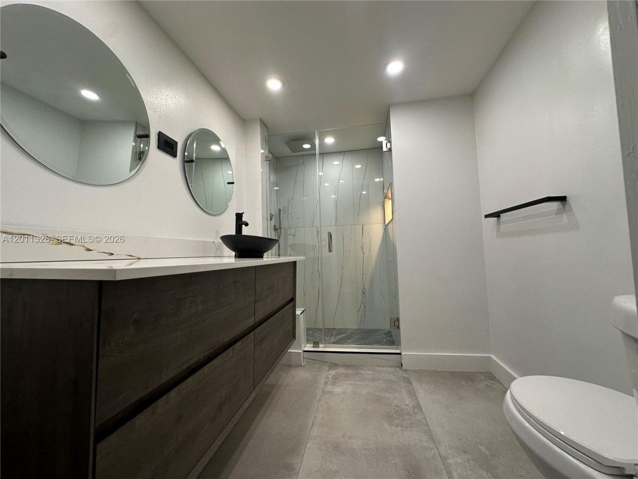 4215 N University Dr, Unit 101, Sunrise, FL 33351 Photo