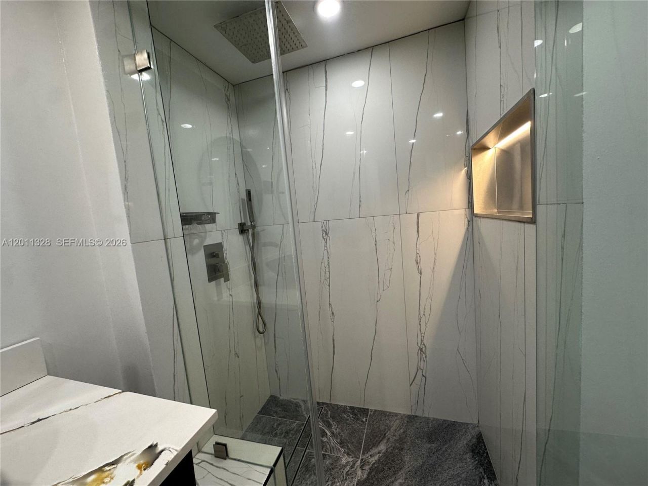 4215 N University Dr, Unit 101, Sunrise, FL 33351 Photo