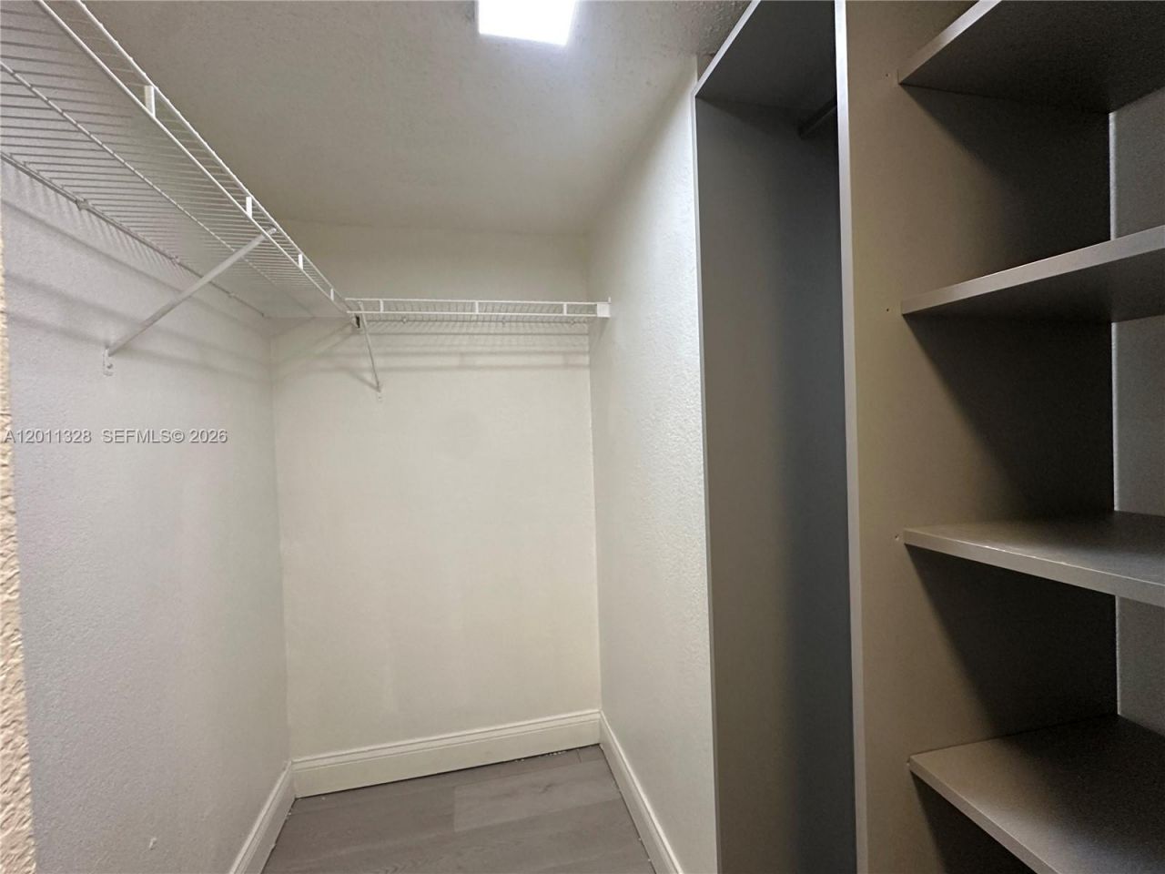 4215 N University Dr, Unit 101, Sunrise, FL 33351 Photo