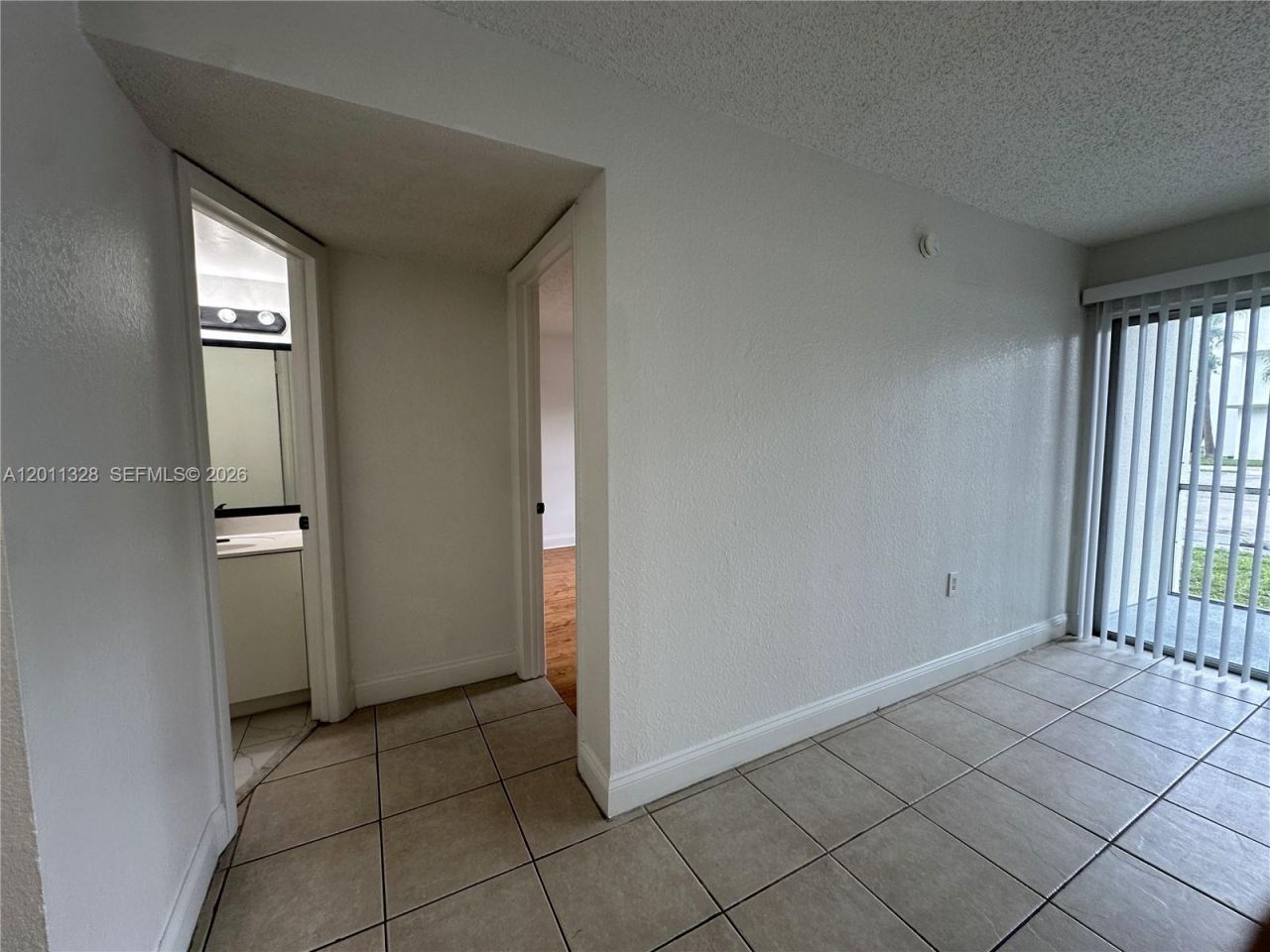 4215 N University Dr, Unit 101, Sunrise, FL 33351 Photo