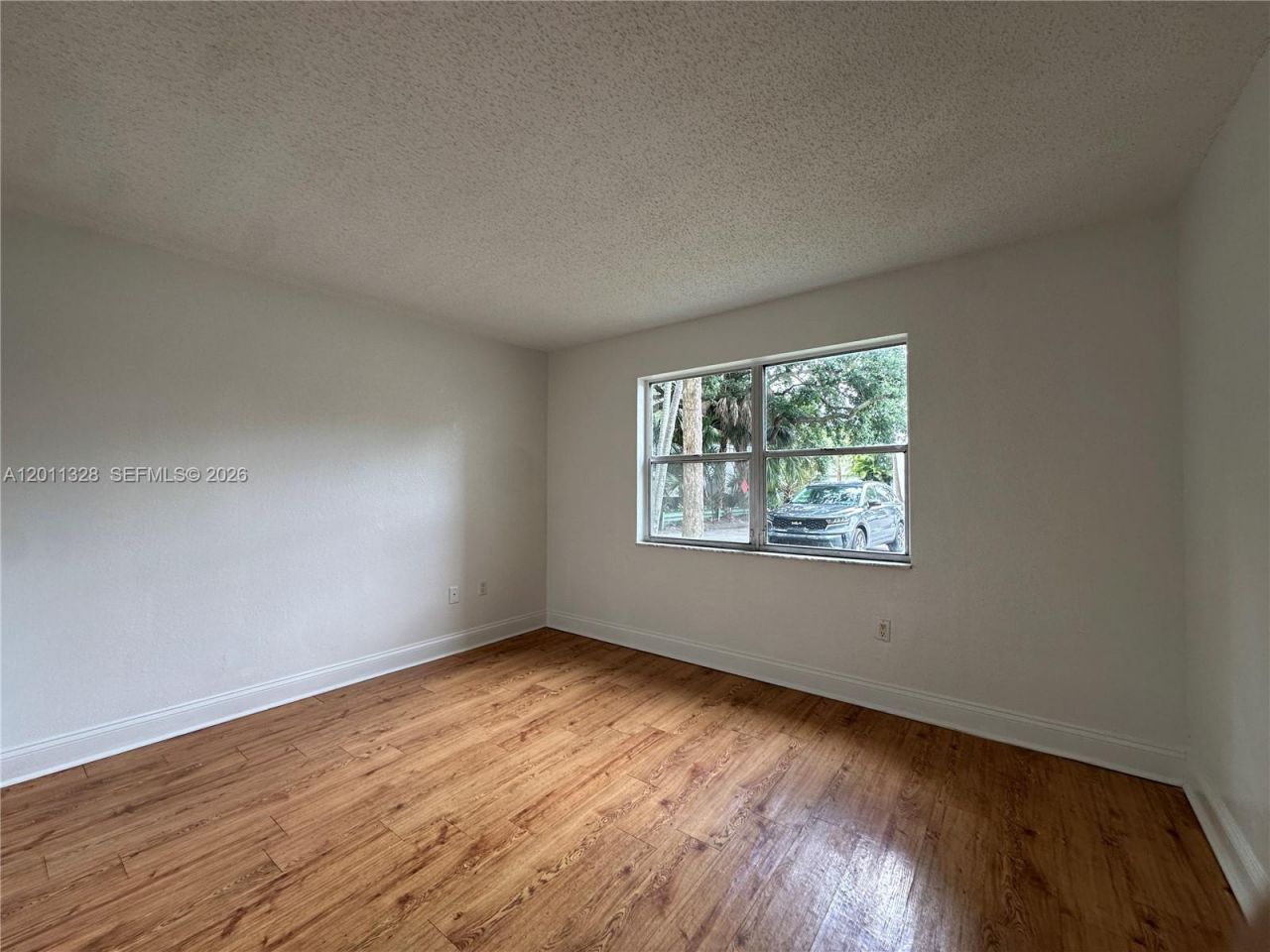 4215 N University Dr, Unit 101, Sunrise, FL 33351 Photo