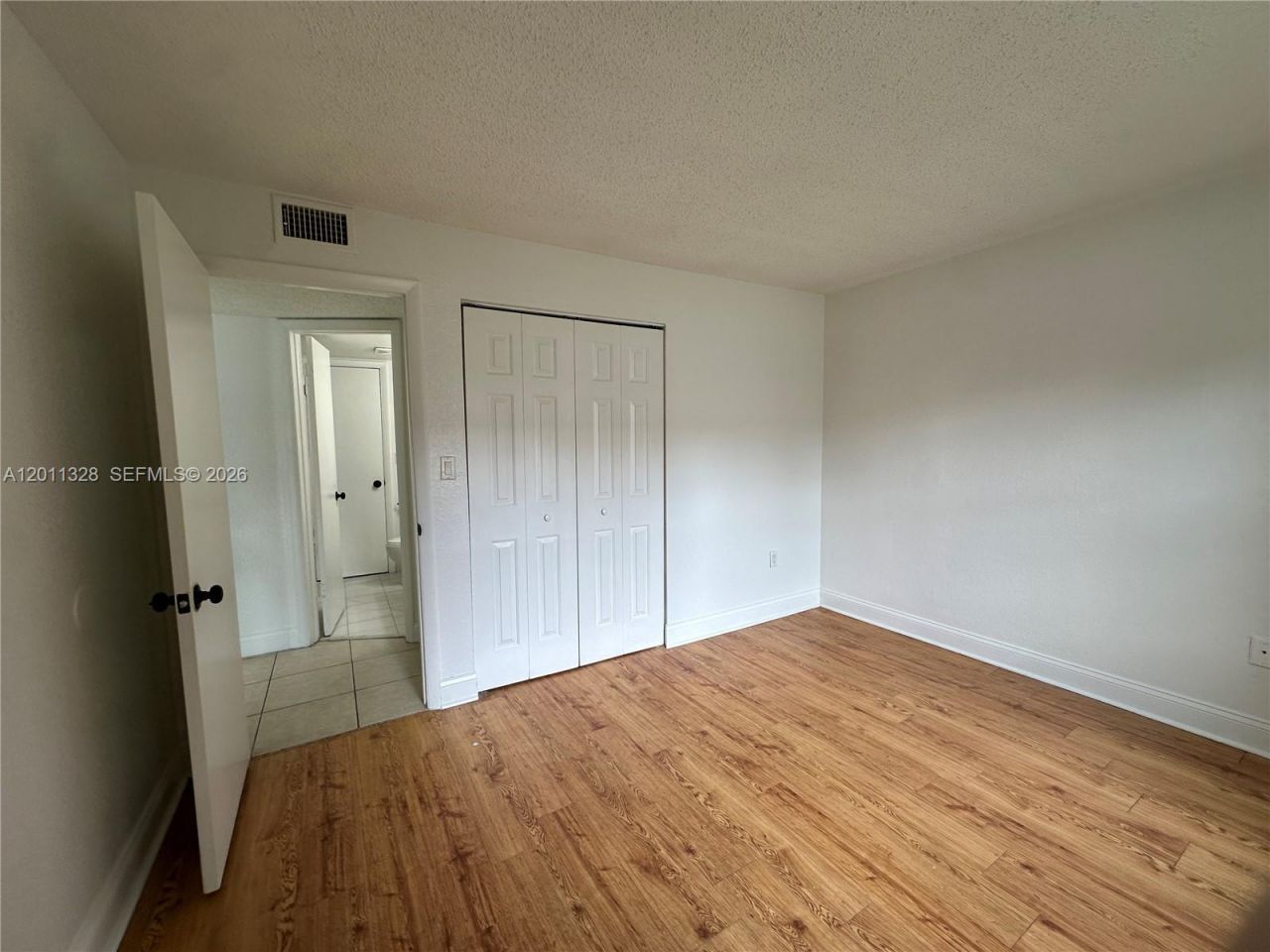 4215 N University Dr, Unit 101, Sunrise, FL 33351 Photo