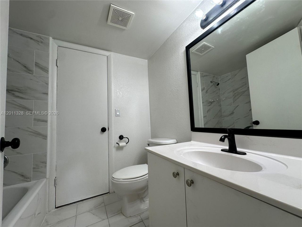 4215 N University Dr, Unit 101, Sunrise, FL 33351 Photo