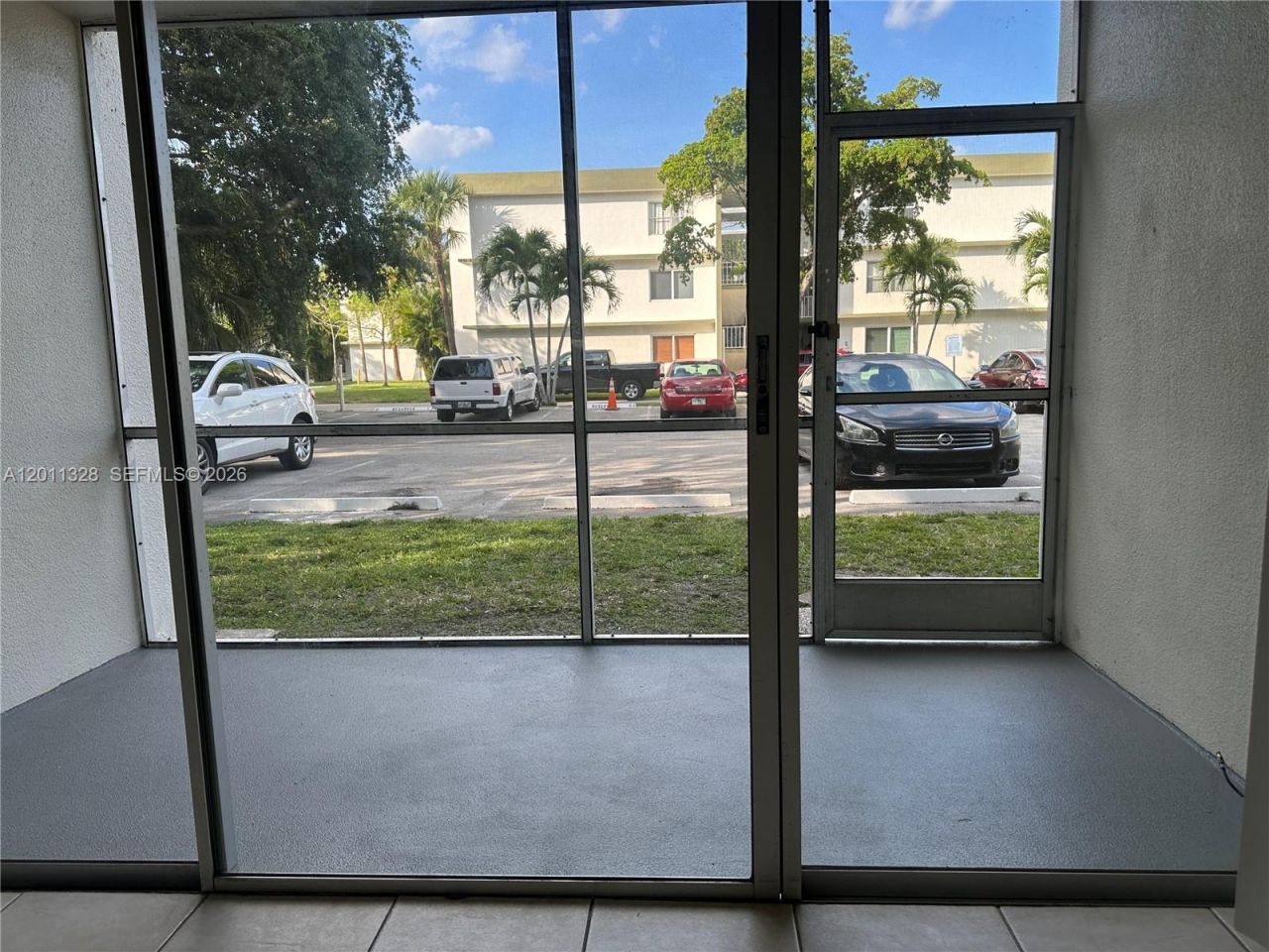 4215 N University Dr, Unit 101, Sunrise, FL 33351 Photo