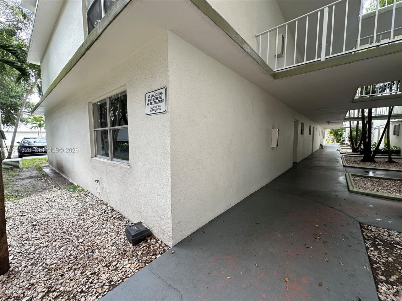 4215 N University Dr, Unit 101, Sunrise, FL 33351 Photo