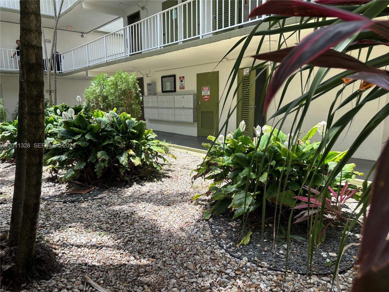 4215 N University Dr, Unit 101, Sunrise, FL 33351 Photo