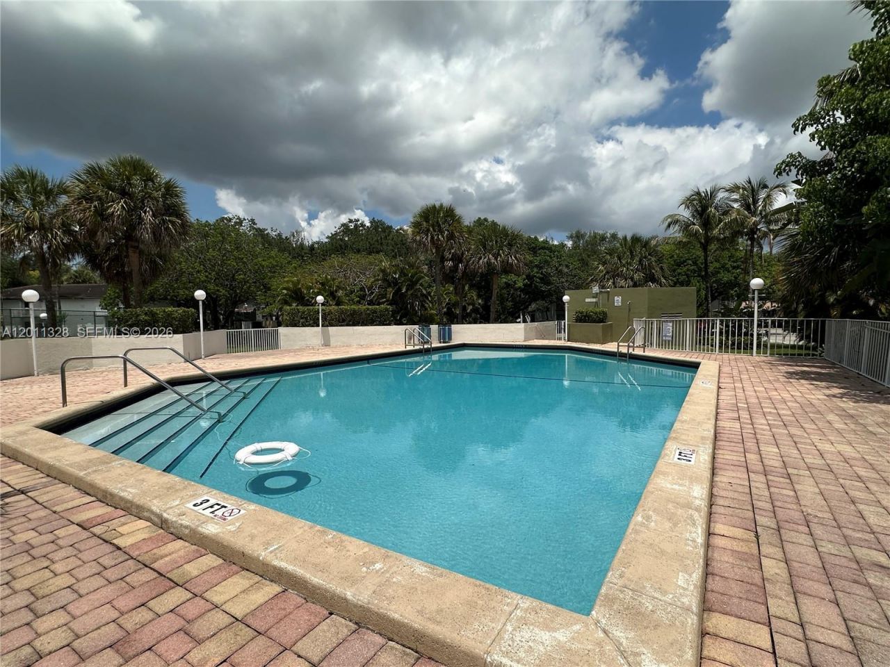 4215 N University Dr, Unit 101, Sunrise, FL 33351 Photo