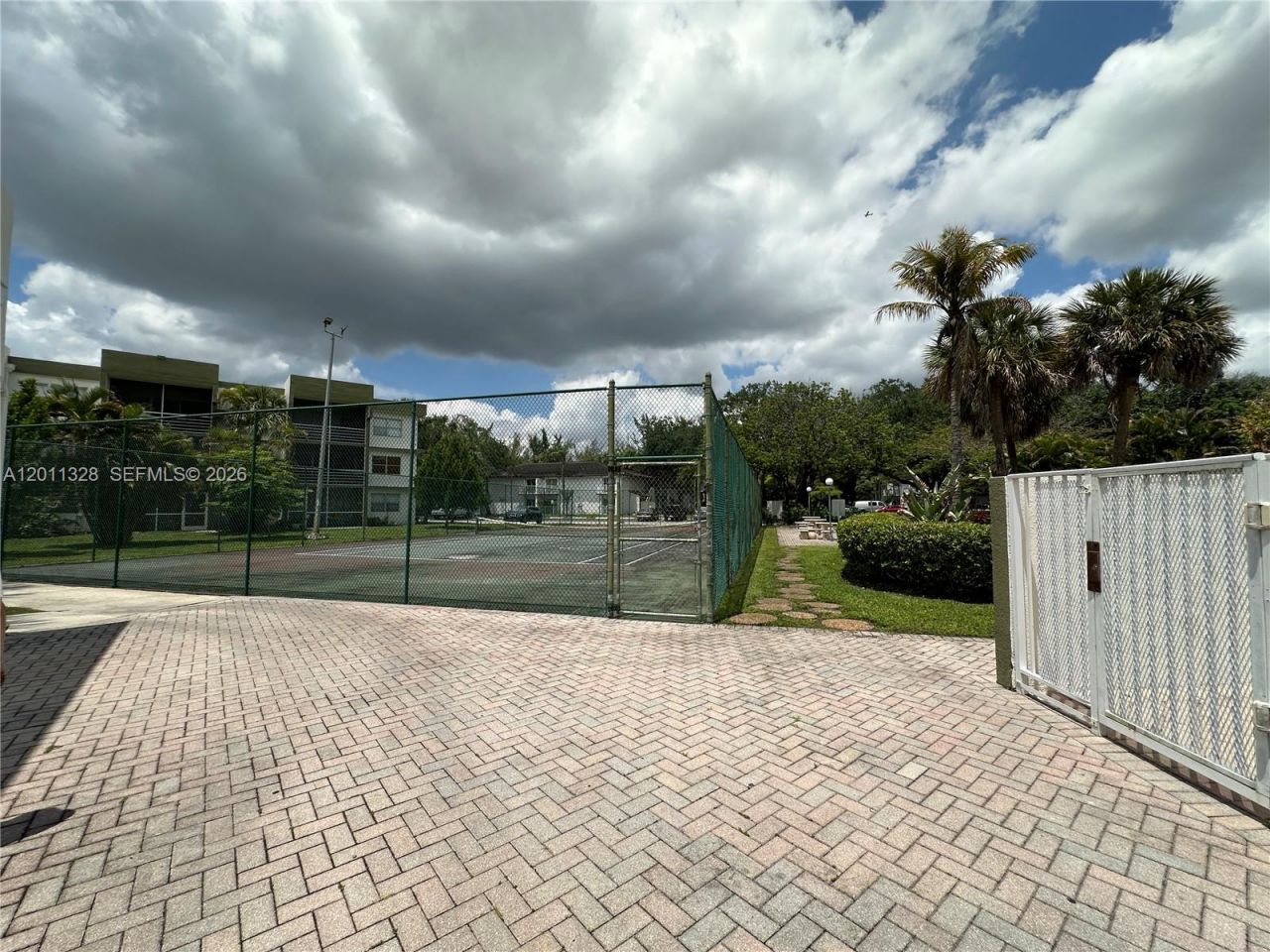 4215 N University Dr, Unit 101, Sunrise, FL 33351 Photo