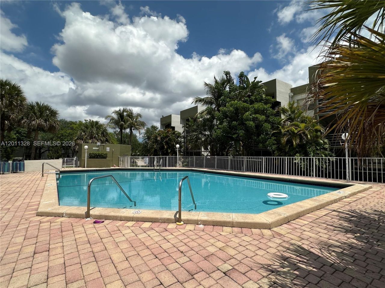4215 N University Dr, Unit 101, Sunrise, FL 33351 Photo