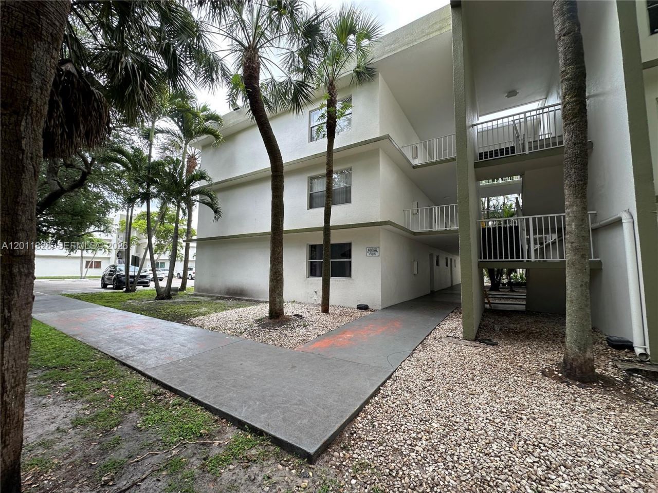 4215 N University Dr, Unit 101, Sunrise, FL 33351 Photo