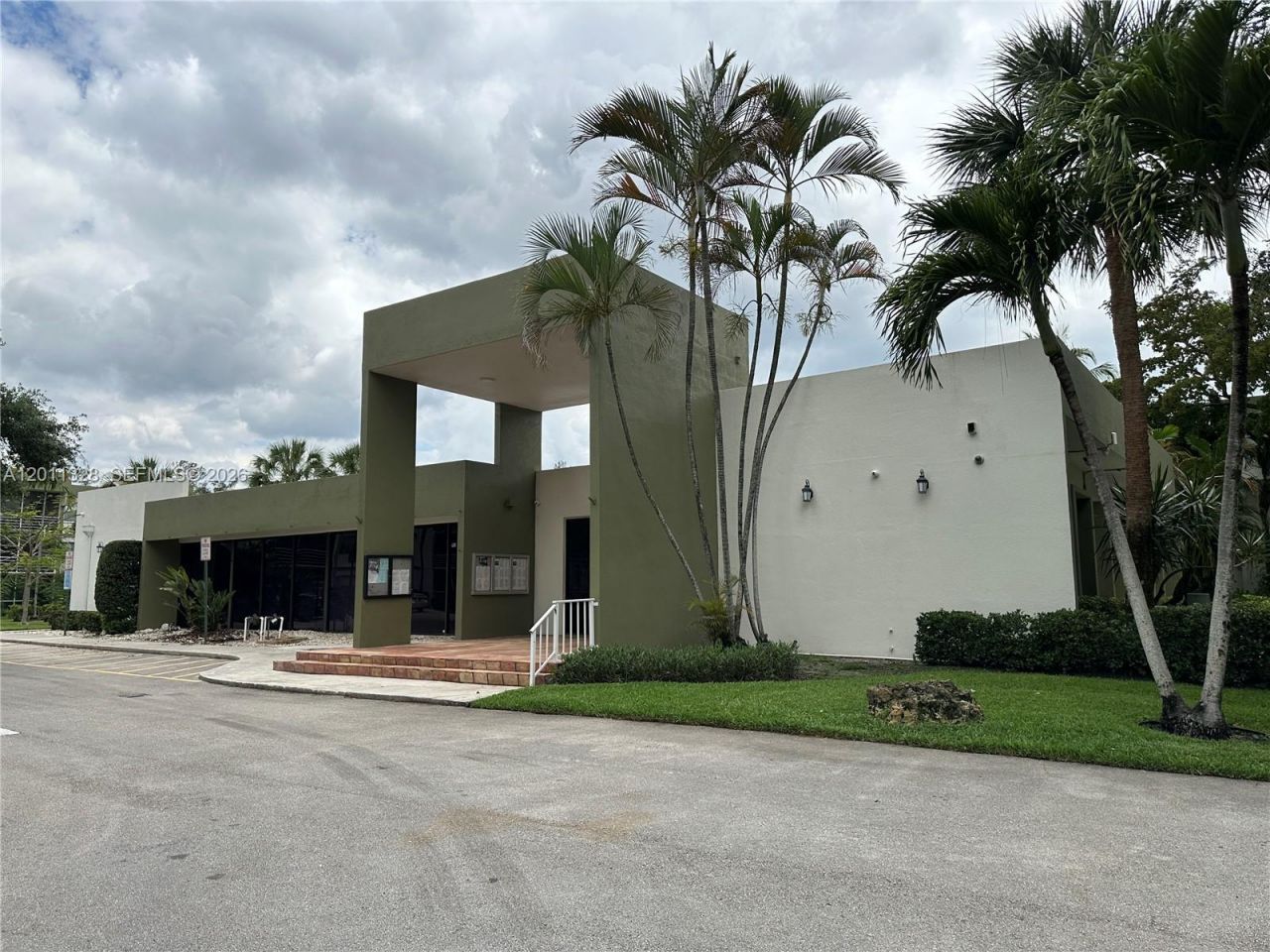 4215 N University Dr, Unit 101, Sunrise, FL 33351 Photo