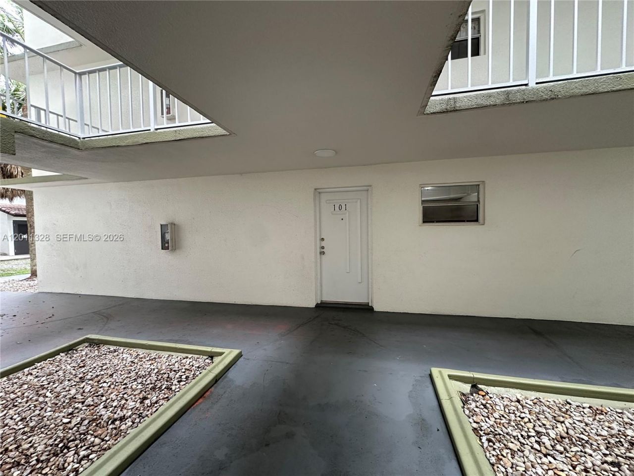 4215 N University Dr, Unit 101, Sunrise, FL 33351 Photo