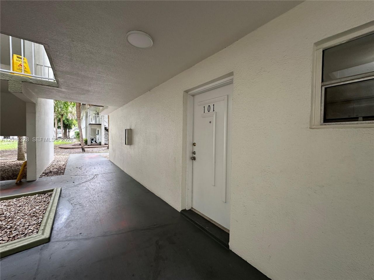 4215 N University Dr, Unit 101, Sunrise, FL 33351 Photo