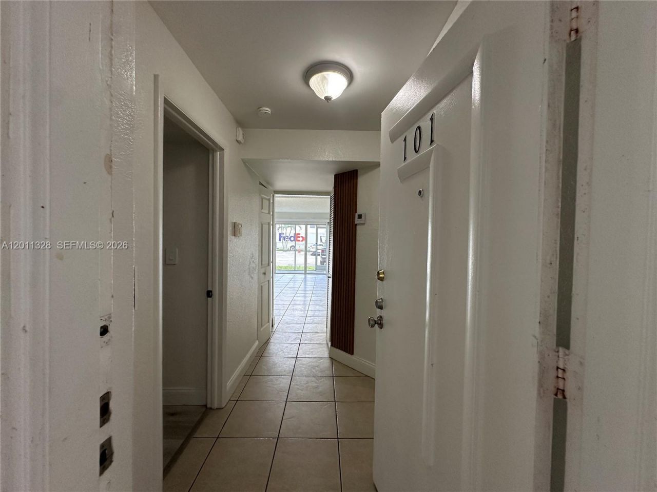 4215 N University Dr, Unit 101, Sunrise, FL 33351 Photo