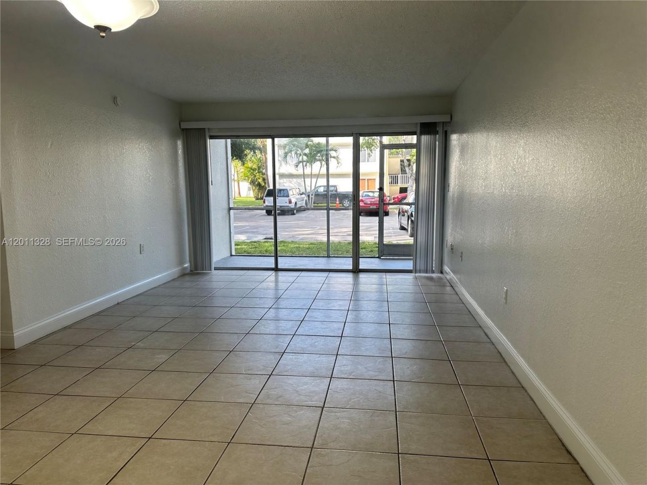4215 N University Dr, Unit 101, Sunrise, FL 33351 Photo