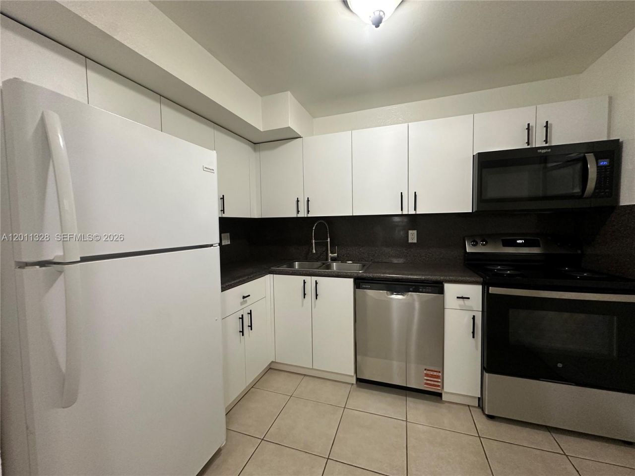 4215 N University Dr, Unit 101, Sunrise, FL 33351 Photo