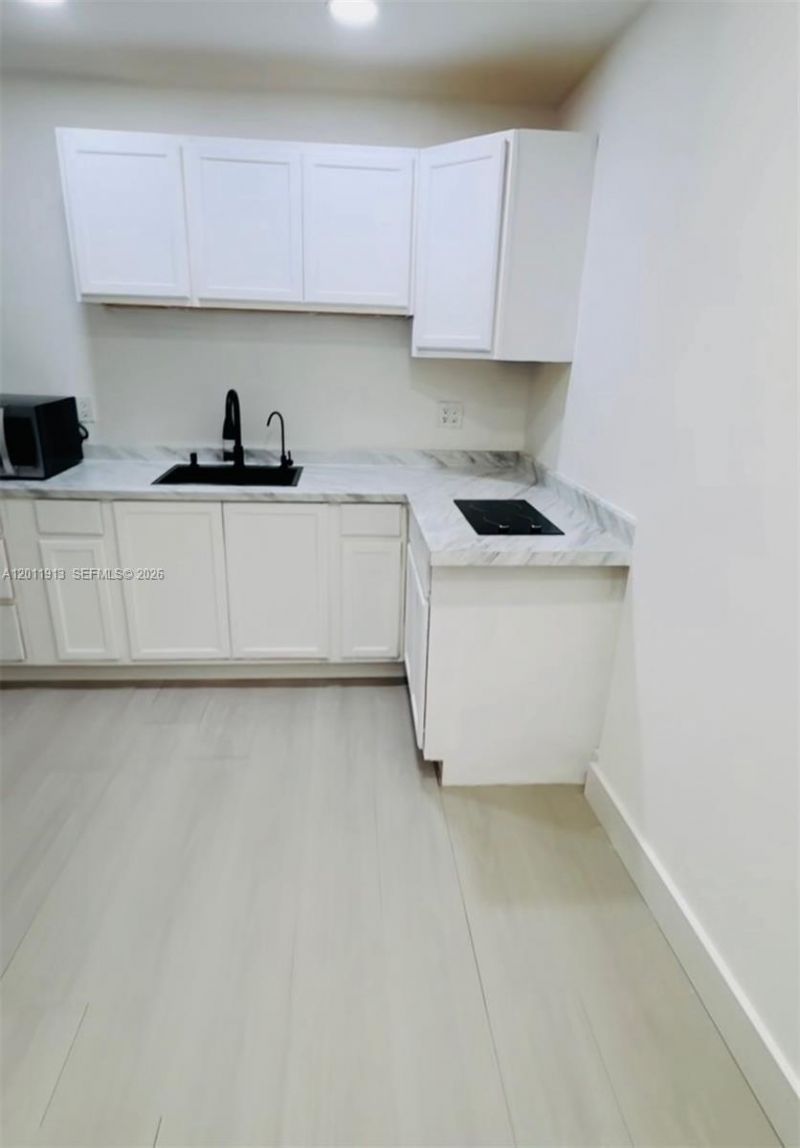 75 SW 18th Ave , Unit 75, Homestead, FL 33030 Photo