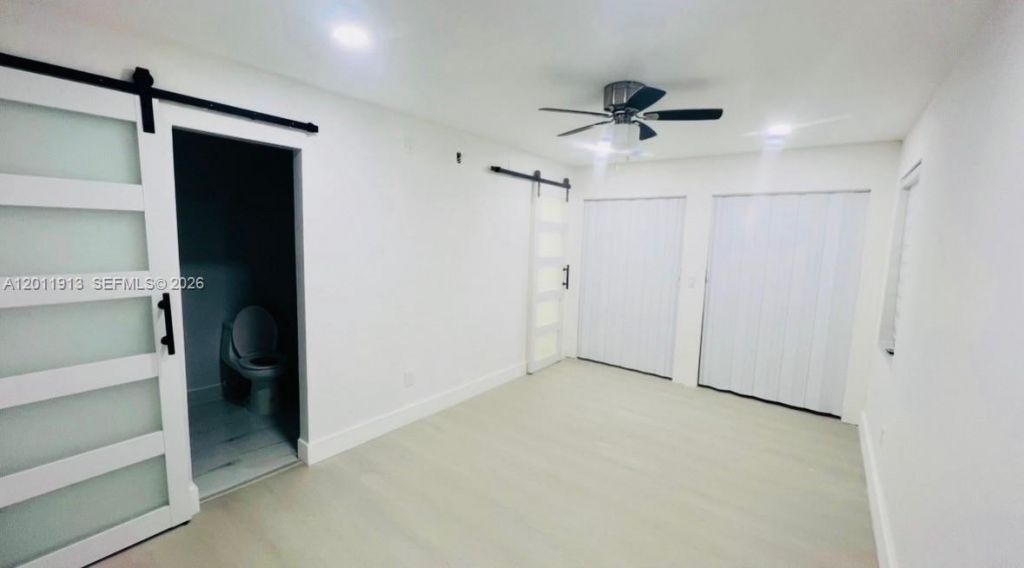 75 SW 18th Ave , Unit 75, Homestead, FL 33030 Photo