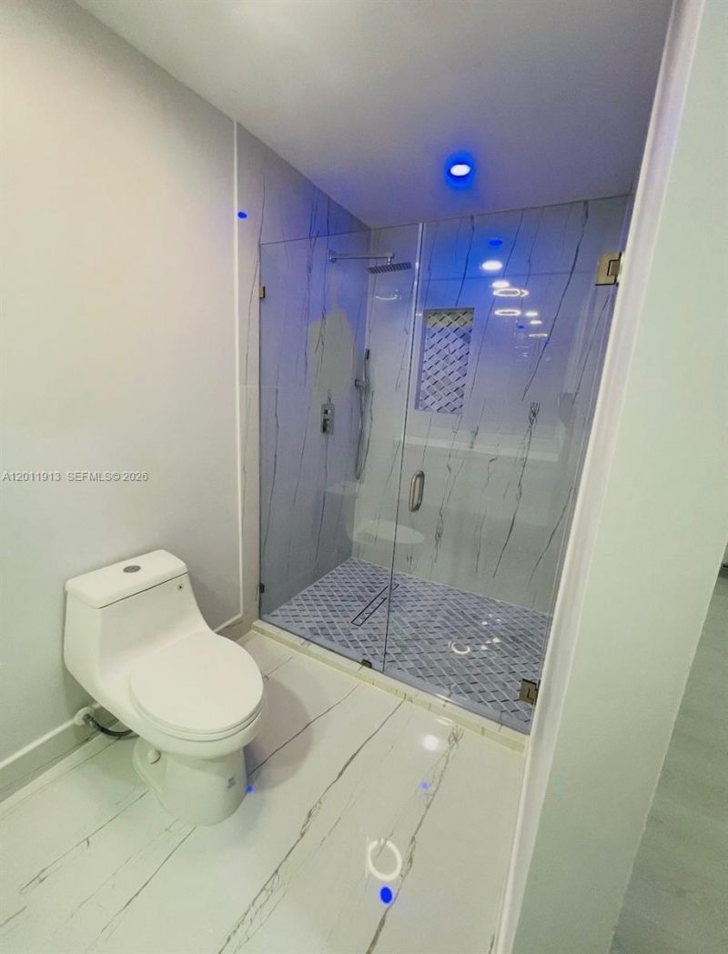 75 SW 18th Ave , Unit 75, Homestead, FL 33030 Photo