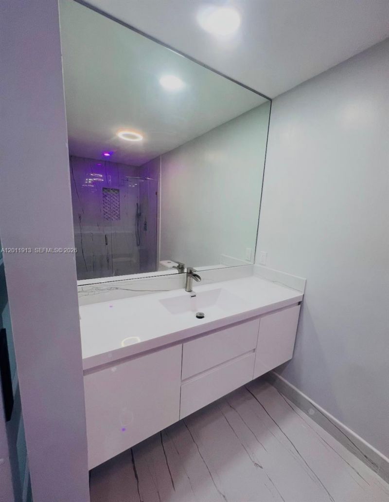 75 SW 18th Ave , Unit 75, Homestead, FL 33030 Photo