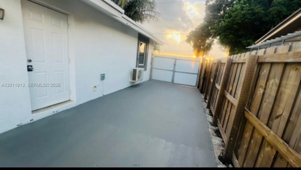 75 SW 18th Ave , Unit 75, Homestead, FL 33030 Photo